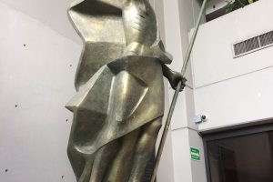 Arquidiócesis Primada de México
Iglesia Mexico