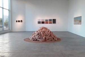 Galería Antonio López Sáenz Sinaloa Mexico