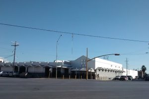 Servicio de Administracion Tributaria SAT Tamaulipas mexico